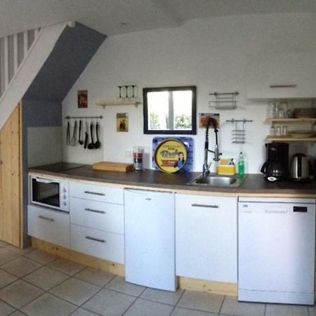 L'Escalette appart Appartamento Uzès Esterno foto