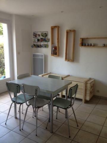 L'Escalette appart Appartamento Uzès Esterno foto